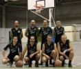 /album/fotogaleria/equipo-2011-jpg/